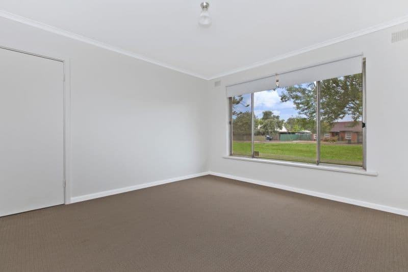 91 Cross Keys Road, SALISBURY SA 5108, Salisbury - Thumbnail 8