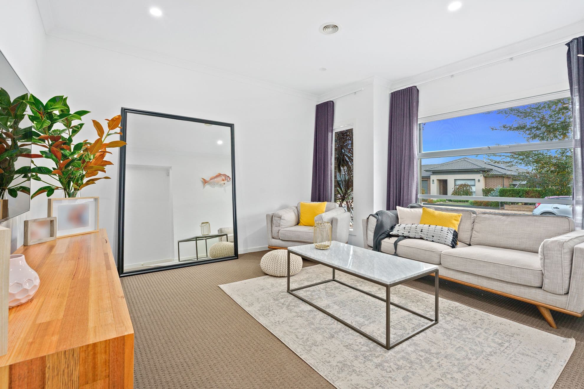 16 Concorde Avenue, FRASER RISE VIC 3336, Fraser Rise - Thumbnail 3