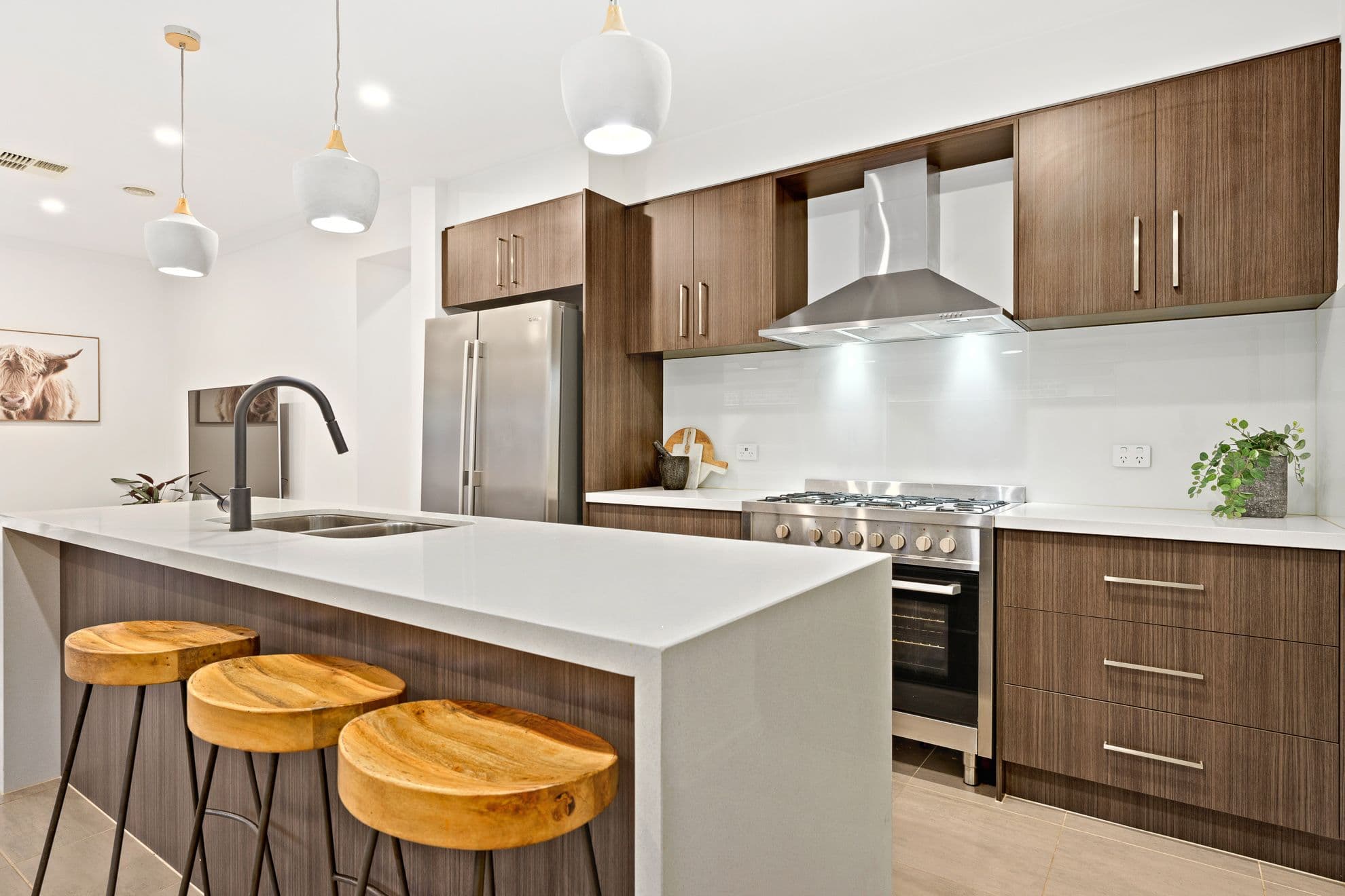 16 Concorde Avenue, FRASER RISE VIC 3336, Fraser Rise - Thumbnail 4