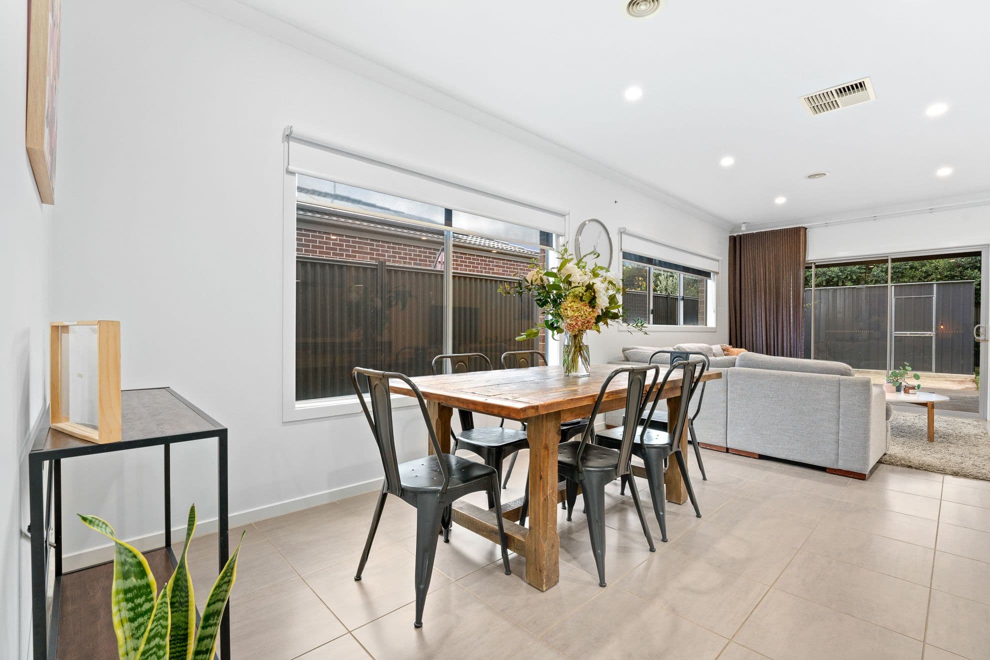 16 Concorde Avenue, FRASER RISE VIC 3336, Fraser Rise - Thumbnail 5