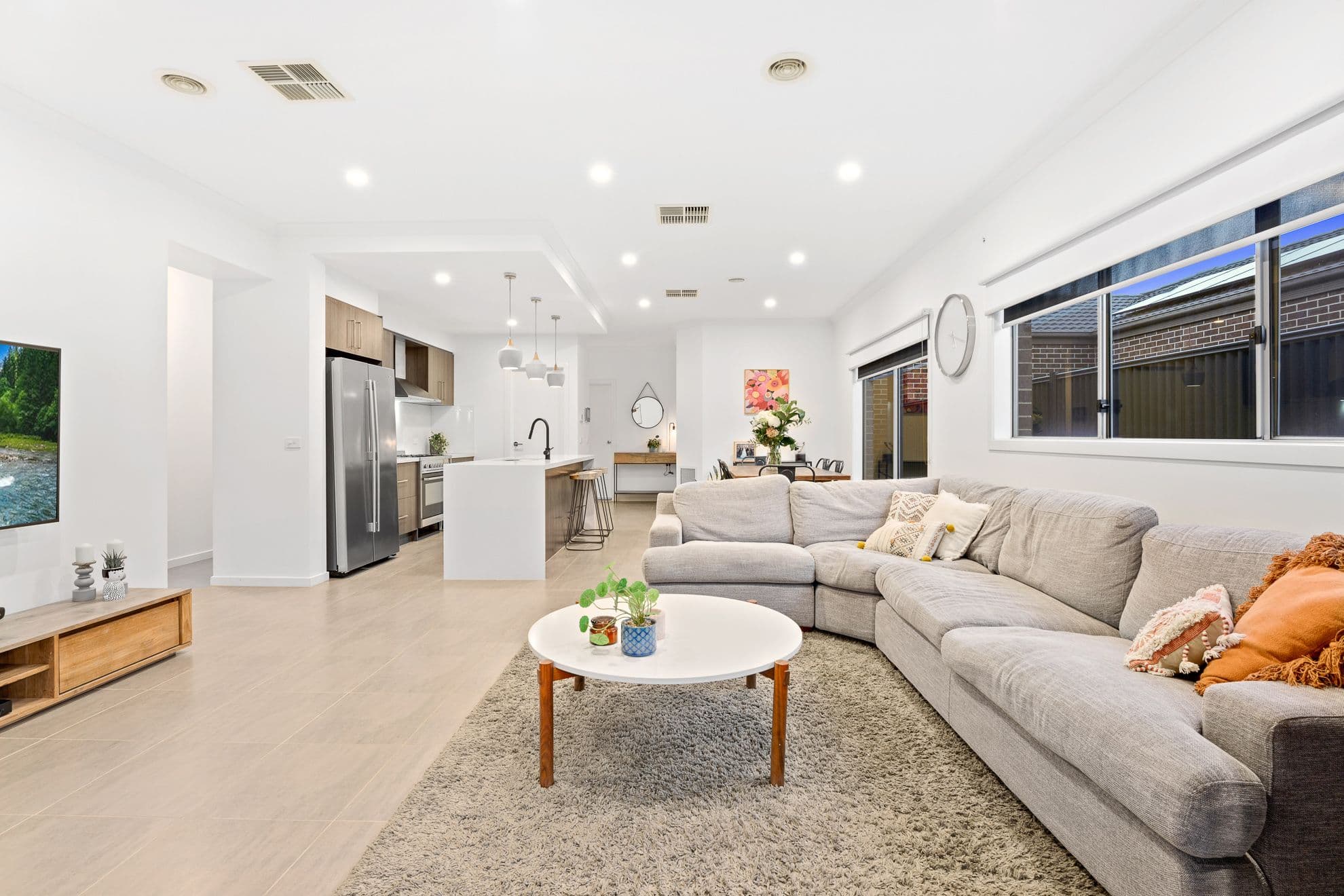 16 Concorde Avenue, FRASER RISE VIC 3336, Fraser Rise - Thumbnail 6