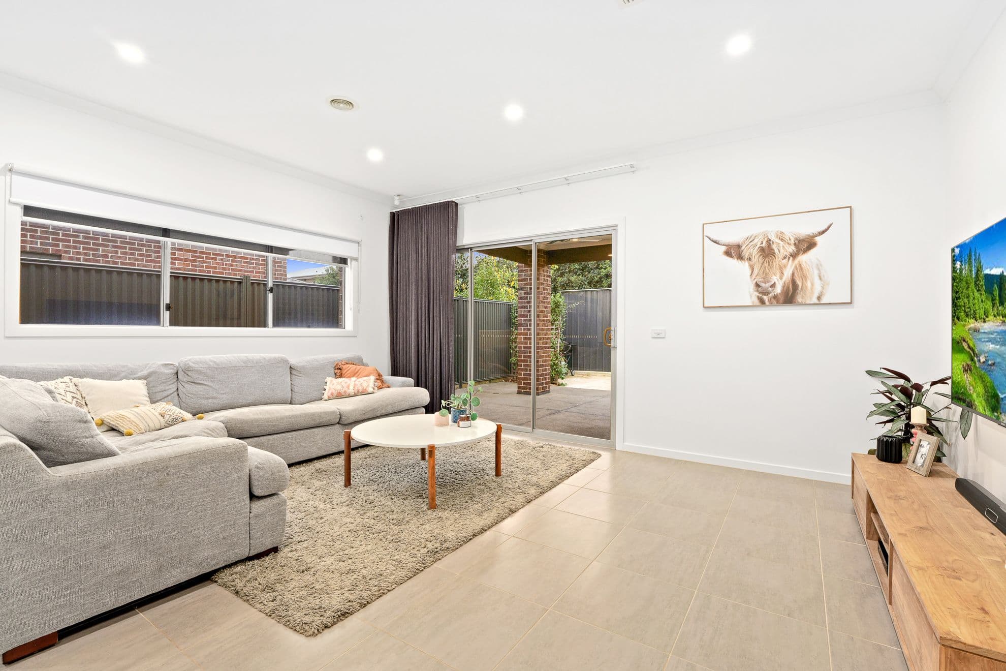 16 Concorde Avenue, FRASER RISE VIC 3336, Fraser Rise - Thumbnail 7