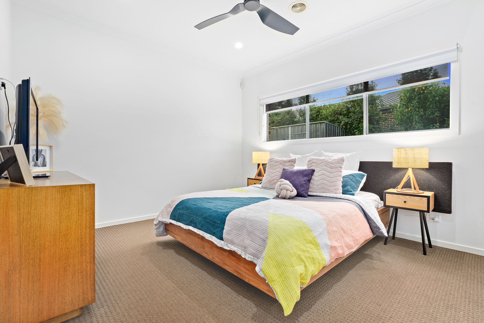 16 Concorde Avenue, FRASER RISE VIC 3336, Fraser Rise - Thumbnail 8