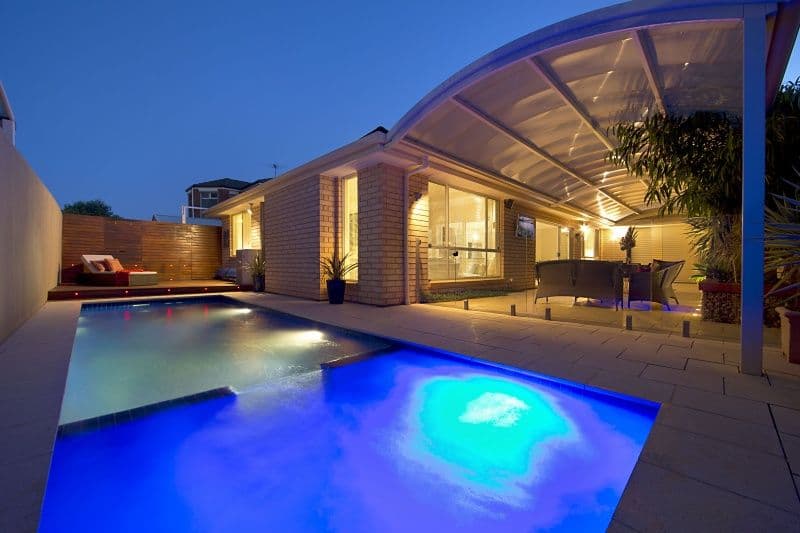 6 The Provence, NORTHGATE SA 5085, Northgate - Image 1