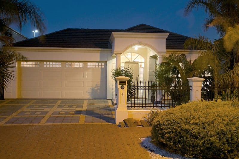 6 The Provence, NORTHGATE SA 5085, Northgate - Thumbnail 2