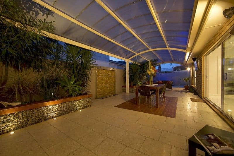 6 The Provence, NORTHGATE SA 5085, Northgate - Thumbnail 3