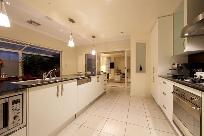 6 The Provence, NORTHGATE SA 5085, Northgate - Thumbnail 4