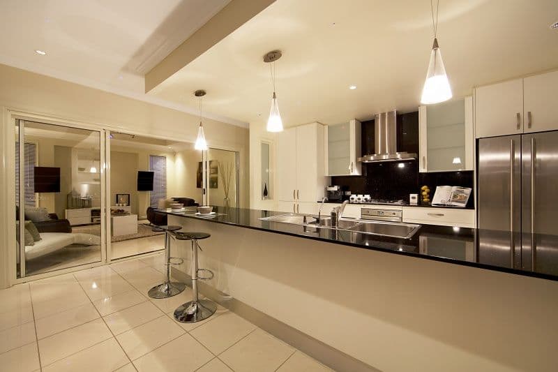 6 The Provence, NORTHGATE SA 5085, Northgate - Thumbnail 5