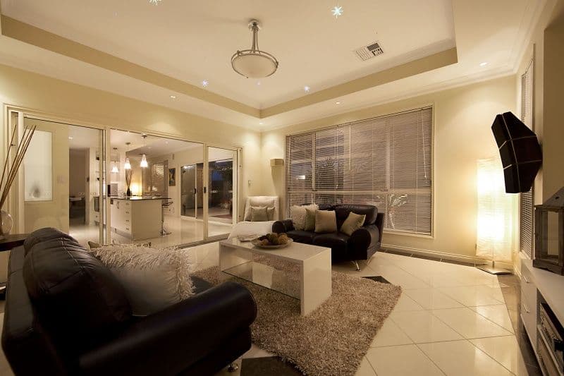6 The Provence, NORTHGATE SA 5085, Northgate - Thumbnail 6