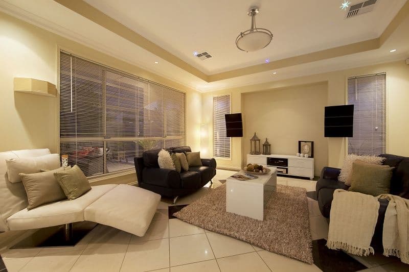 6 The Provence, NORTHGATE SA 5085, Northgate - Thumbnail 7