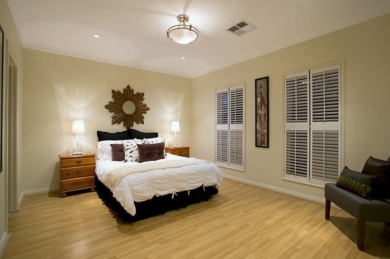 6 The Provence, NORTHGATE SA 5085, Northgate - Thumbnail 8