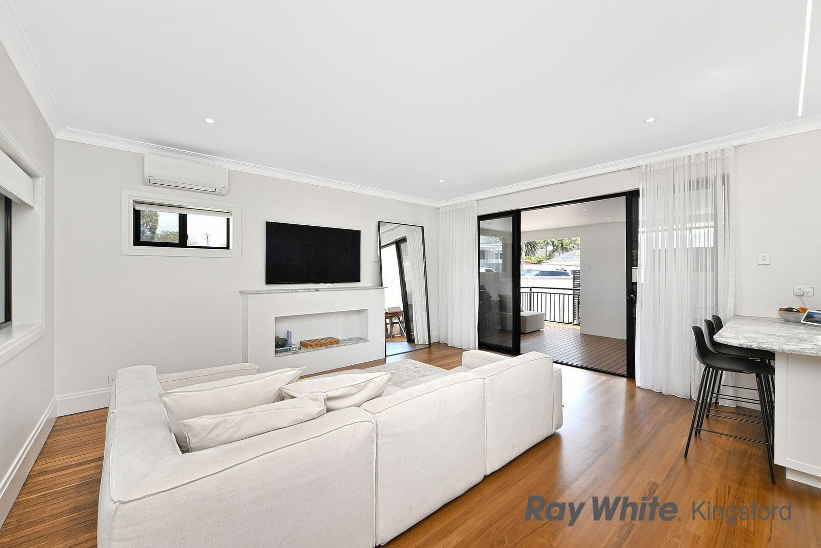91 & 91A Page Street, Pagewood NSW 2035, Pagewood - Thumbnail 4