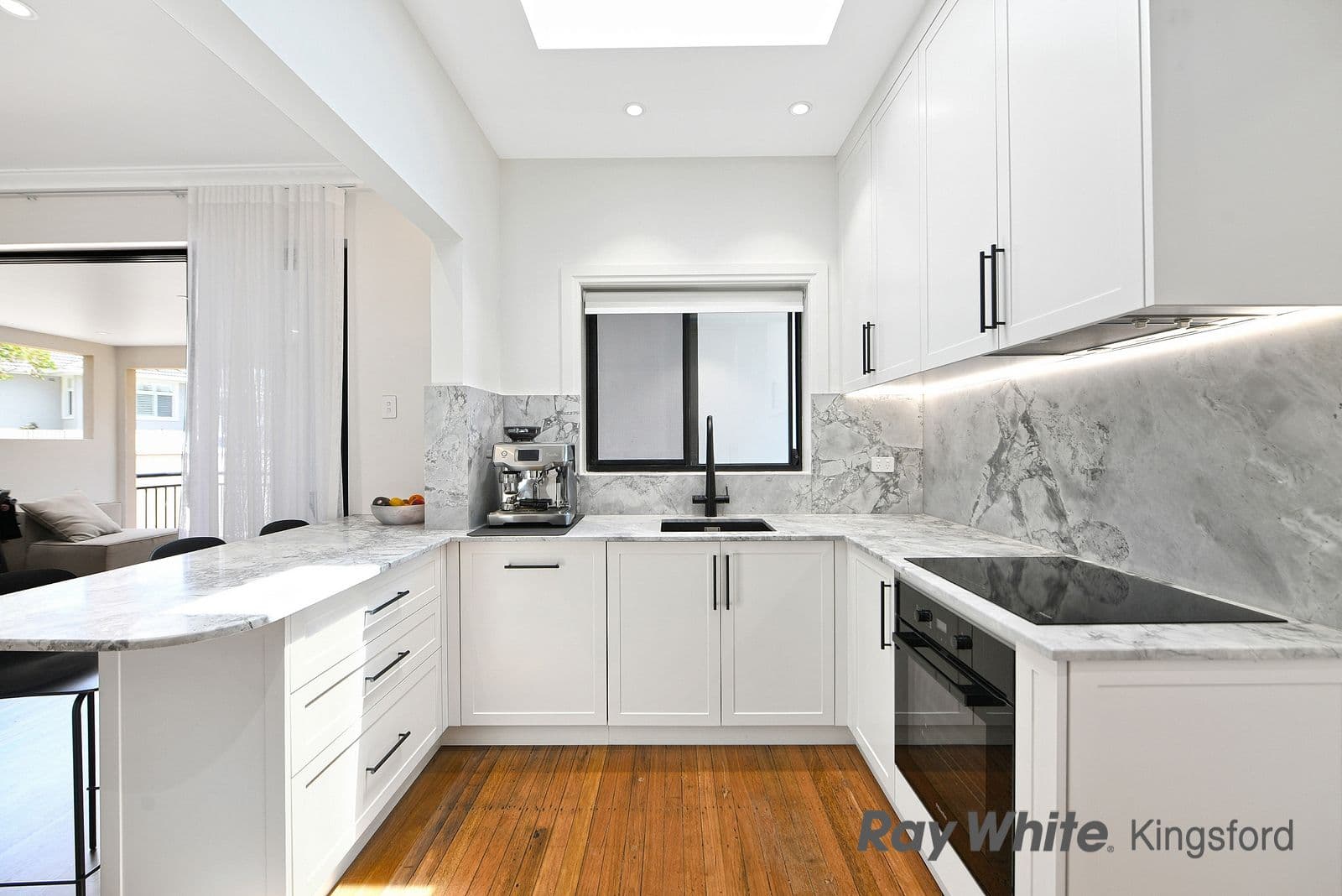 91 & 91A Page Street, Pagewood NSW 2035, Pagewood - Thumbnail 5