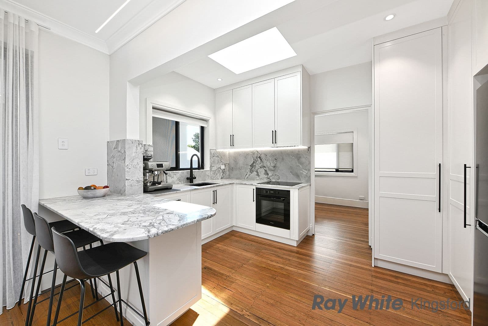 91 & 91A Page Street, Pagewood NSW 2035, Pagewood - Thumbnail 6