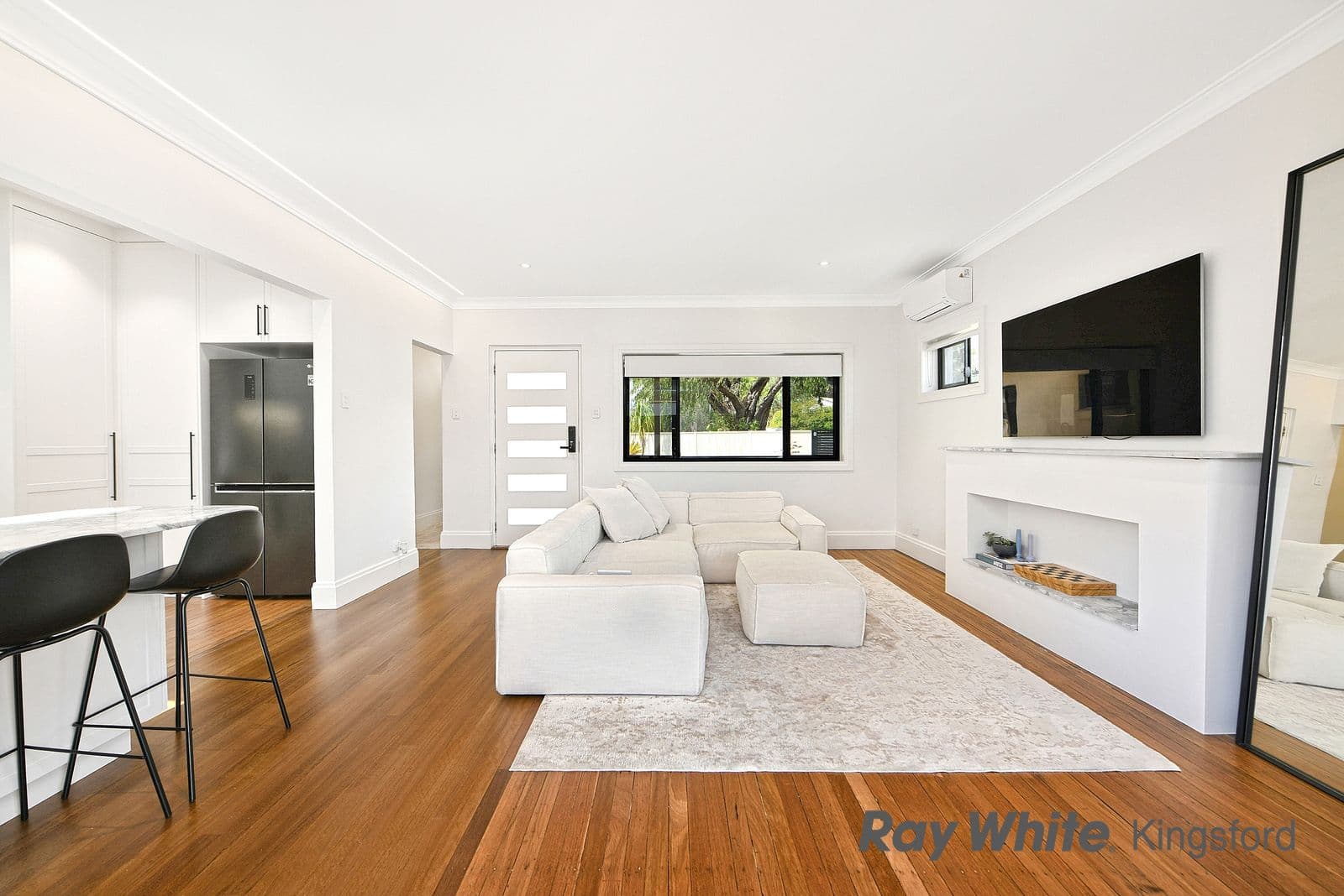 91 & 91A Page Street, Pagewood NSW 2035, Pagewood - Thumbnail 7