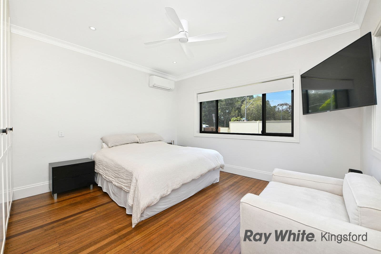 91 & 91A Page Street, Pagewood NSW 2035, Pagewood - Thumbnail 8