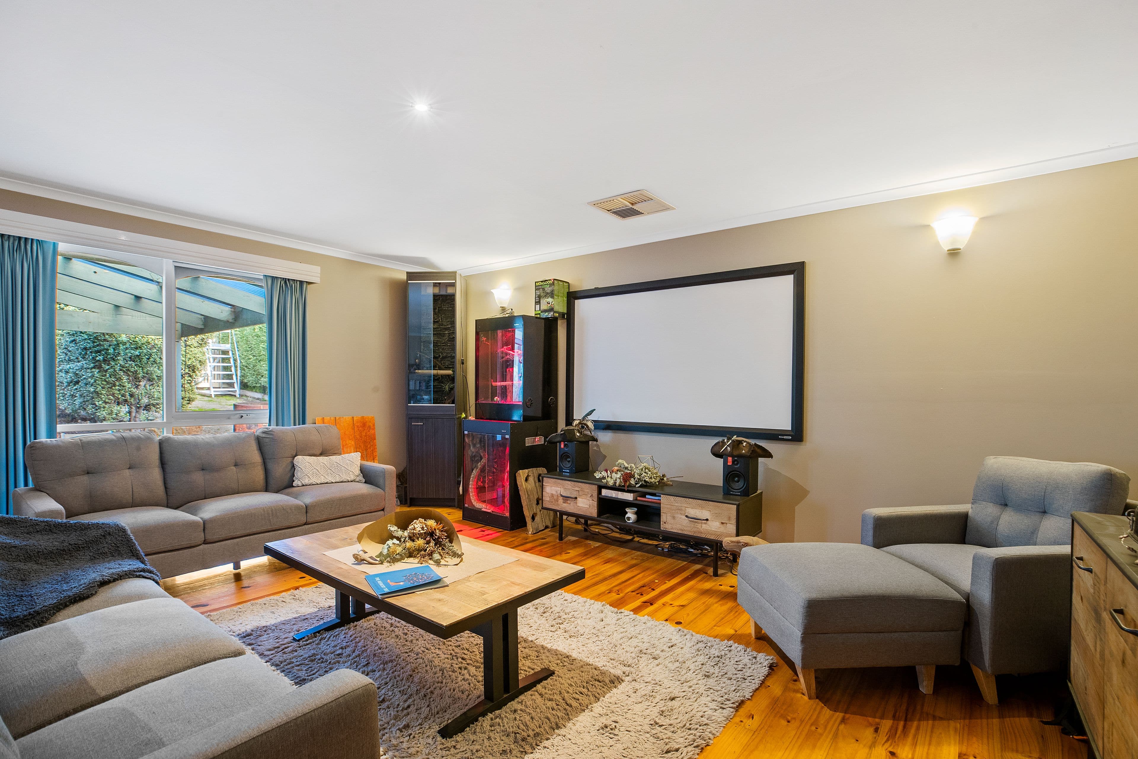 4 Bambury Street, Boronia VIC 3155, Boronia - Thumbnail 2