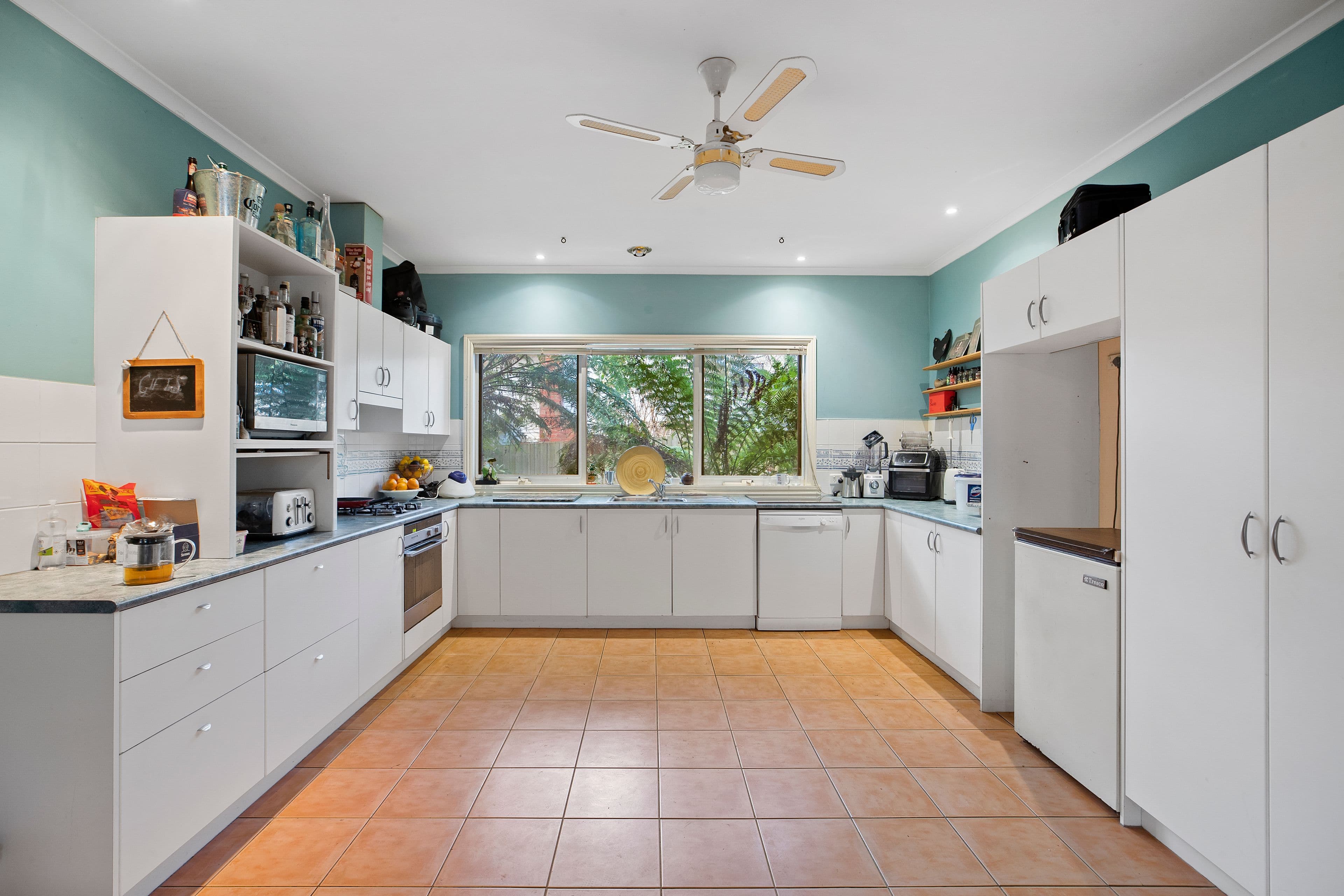 4 Bambury Street, Boronia VIC 3155, Boronia - Thumbnail 4