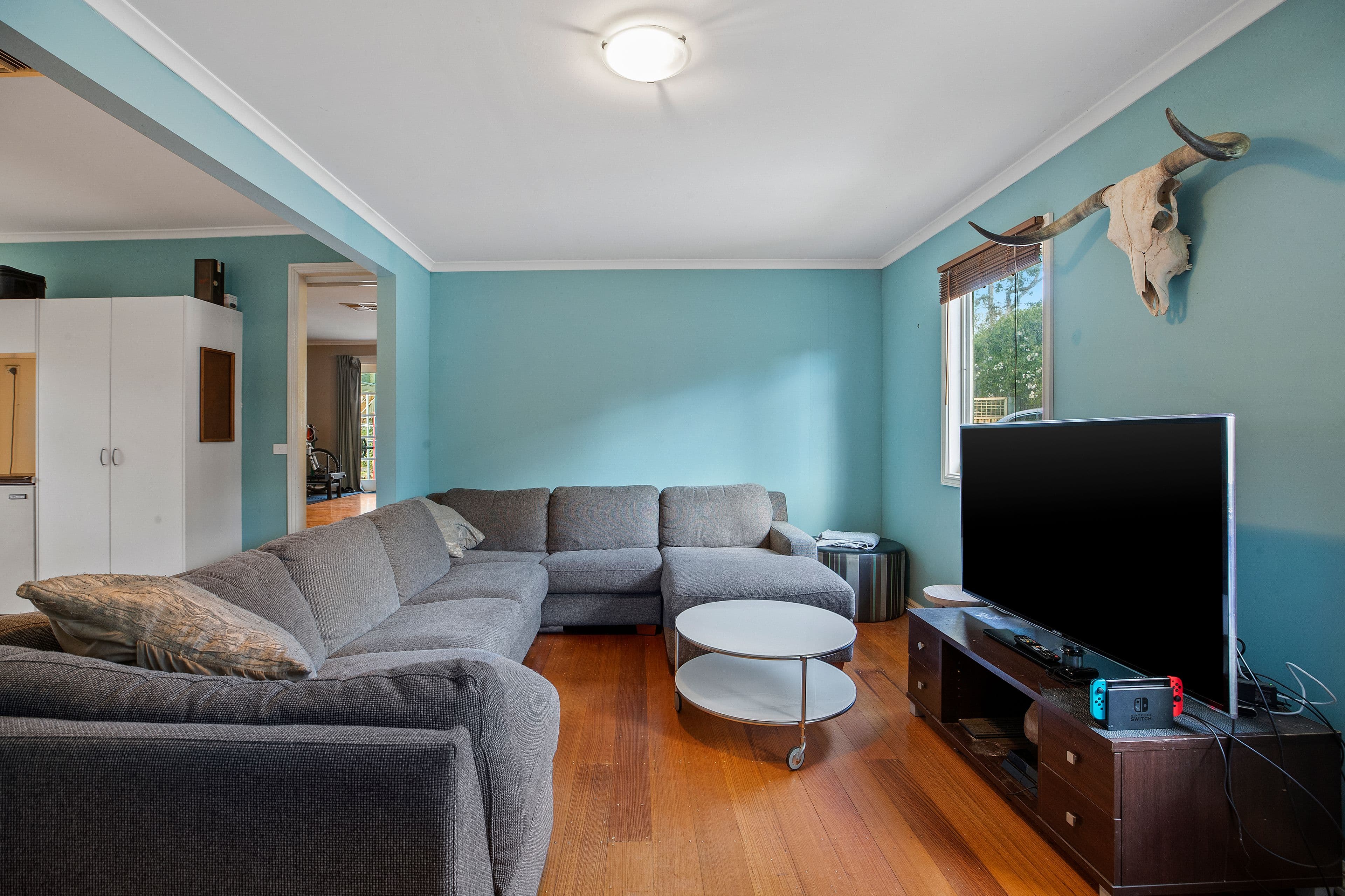 4 Bambury Street, Boronia VIC 3155, Boronia - Thumbnail 5