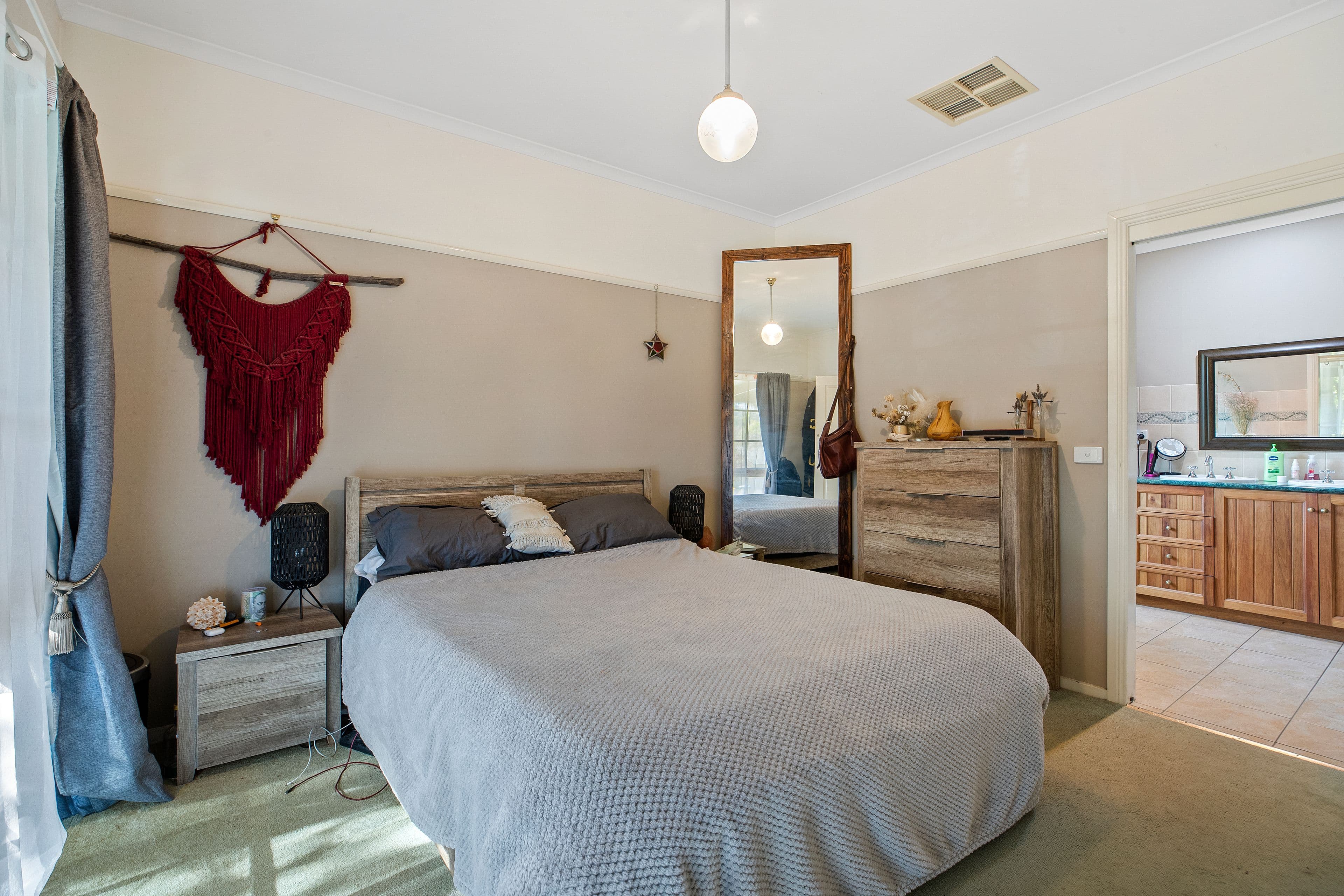 4 Bambury Street, Boronia VIC 3155, Boronia - Thumbnail 6