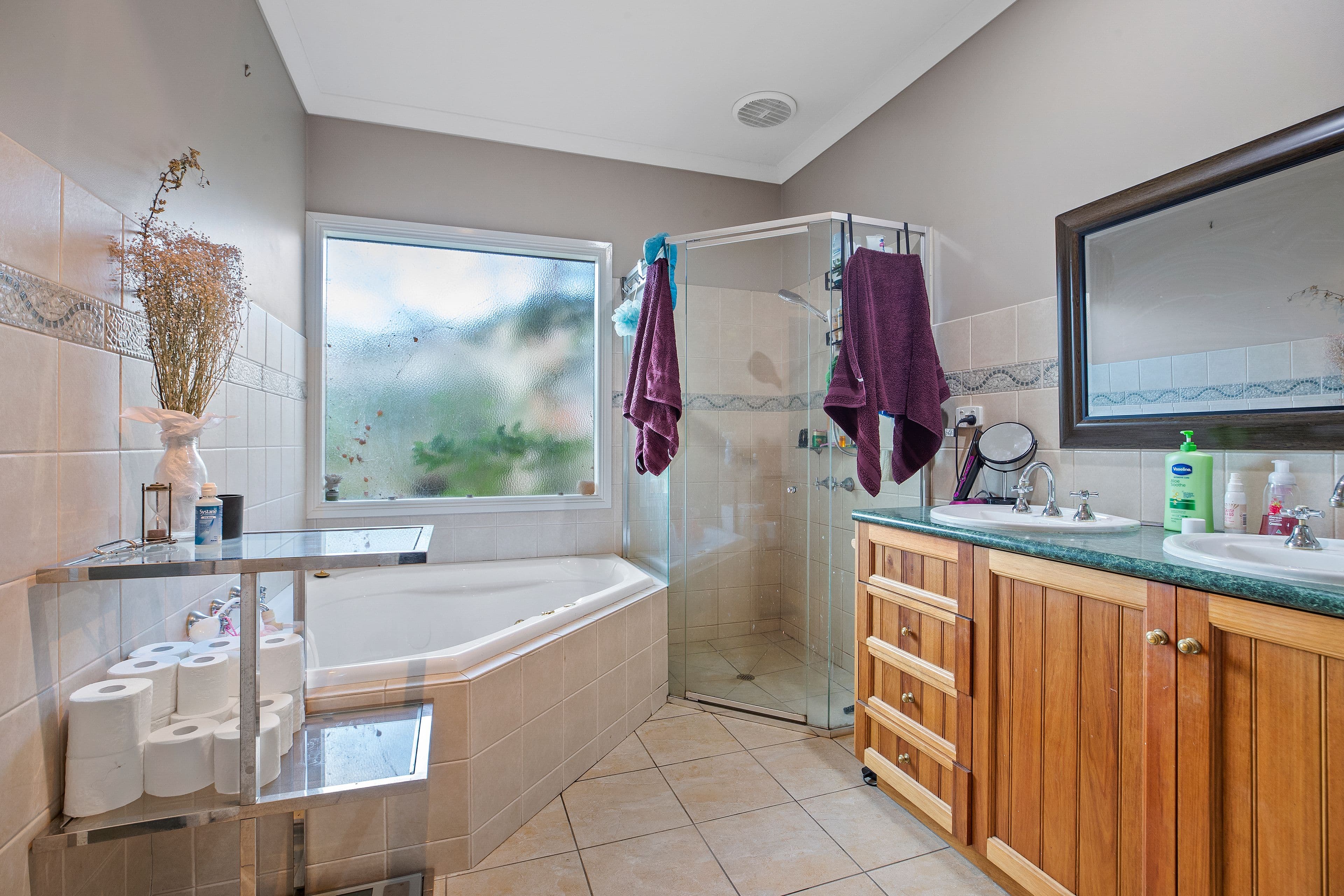 4 Bambury Street, Boronia VIC 3155, Boronia - Thumbnail 7
