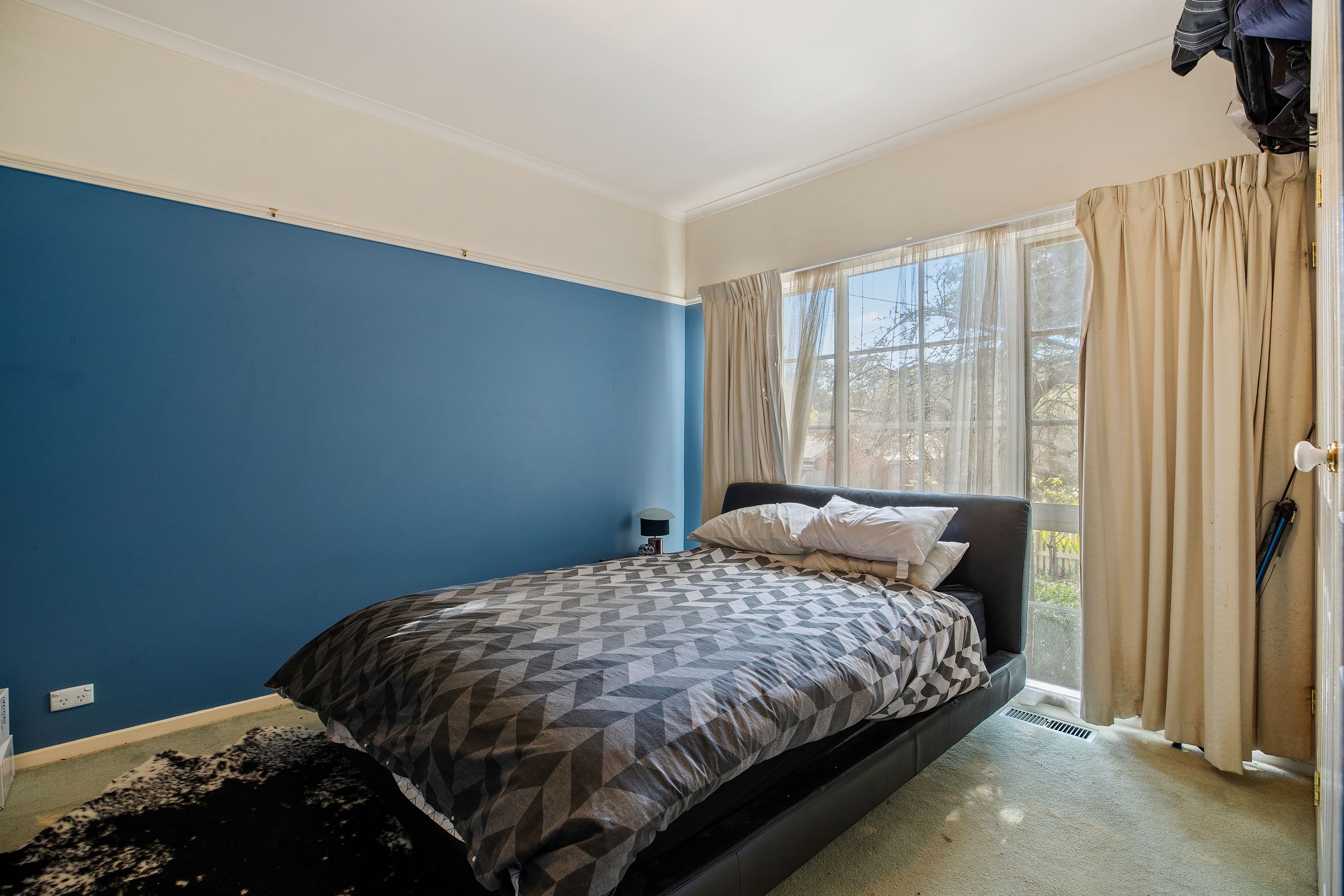 4 Bambury Street, Boronia VIC 3155, Boronia - Thumbnail 8