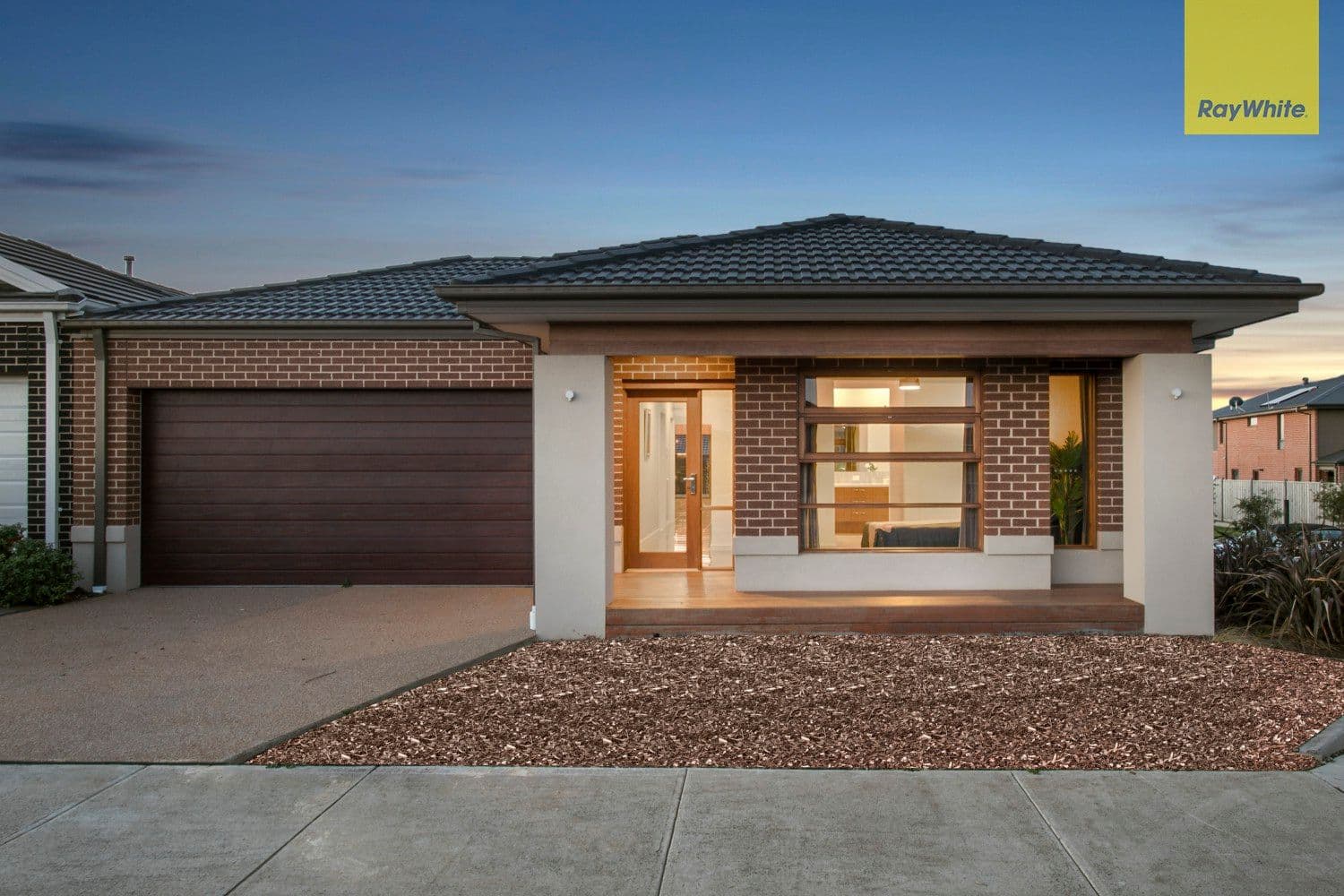 29 Newbridge Boulevard, Clyde North VIC 3978, Clyde North - Image 1