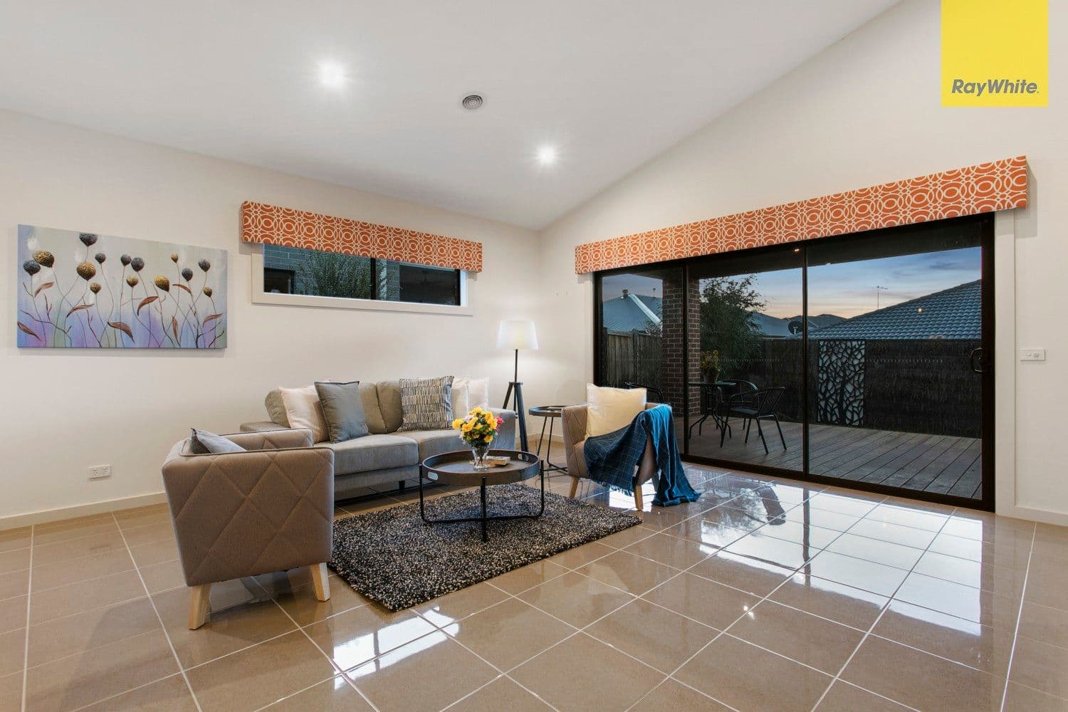 29 Newbridge Boulevard, Clyde North VIC 3978, Clyde North - Thumbnail 8