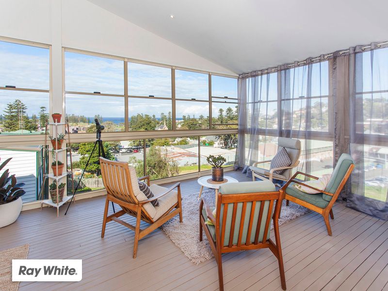 38 Minnamurra Street, Kiama NSW 2533, Kiama - Image 1