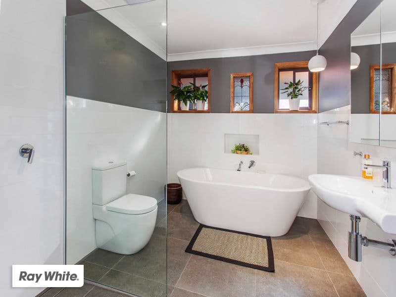 38 Minnamurra Street, Kiama NSW 2533, Kiama - Thumbnail 2