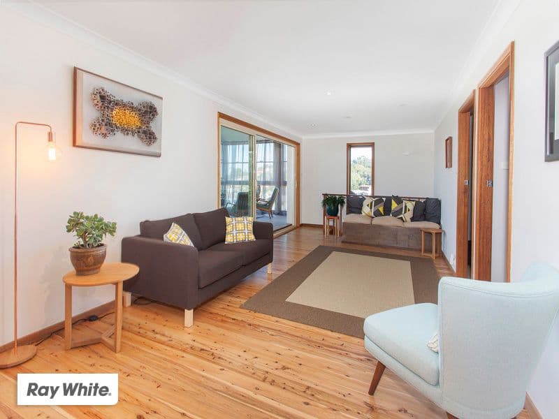 38 Minnamurra Street, Kiama NSW 2533, Kiama - Thumbnail 3