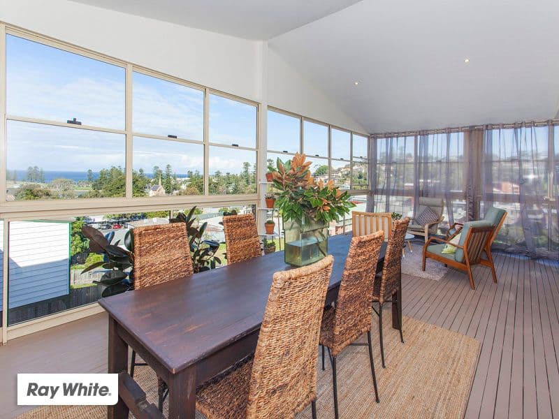 38 Minnamurra Street, Kiama NSW 2533, Kiama - Thumbnail 4