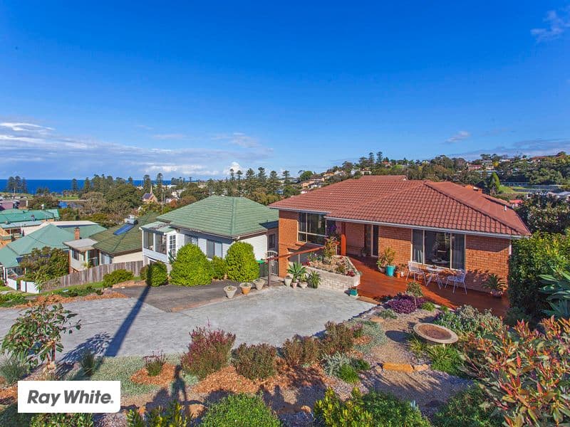 38 Minnamurra Street, Kiama NSW 2533, Kiama - Thumbnail 5