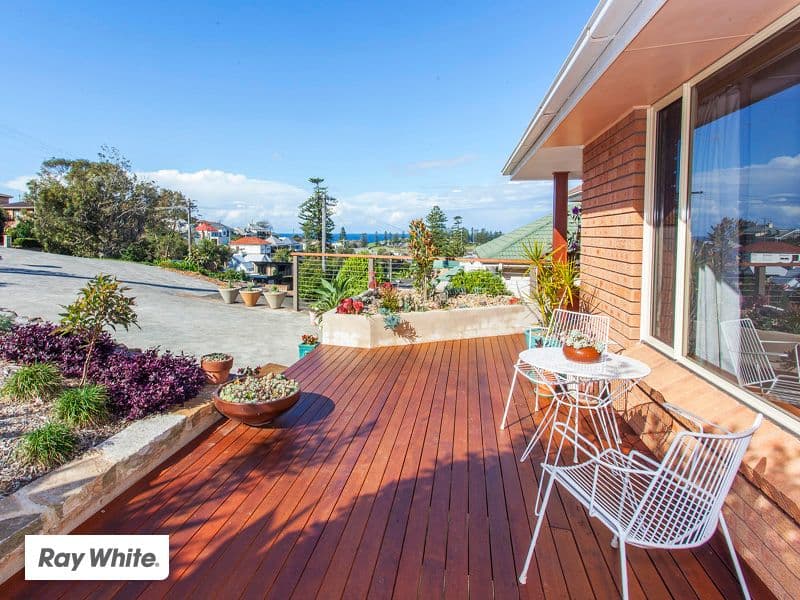 38 Minnamurra Street, Kiama NSW 2533, Kiama - Thumbnail 6