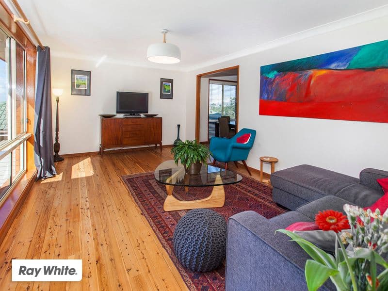 38 Minnamurra Street, Kiama NSW 2533, Kiama - Thumbnail 7