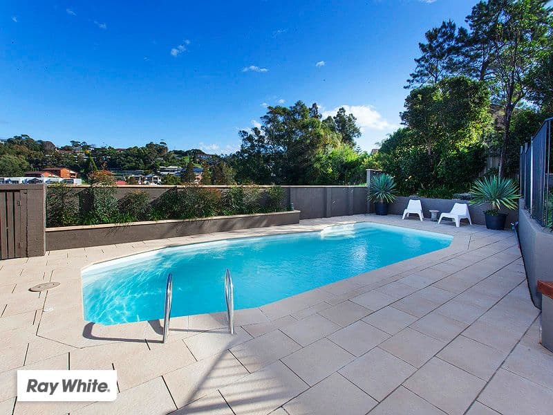38 Minnamurra Street, Kiama NSW 2533, Kiama - Thumbnail 8