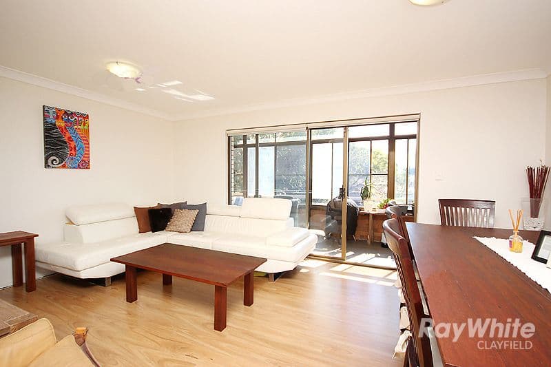 54 Alma Road, Clayfield QLD 4011, Clayfield - Image 1