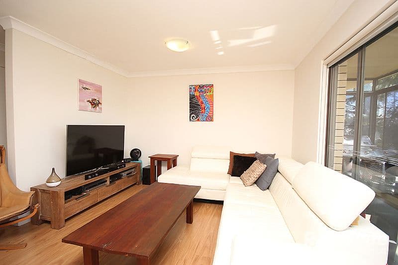 54 Alma Road, Clayfield QLD 4011, Clayfield - Thumbnail 2