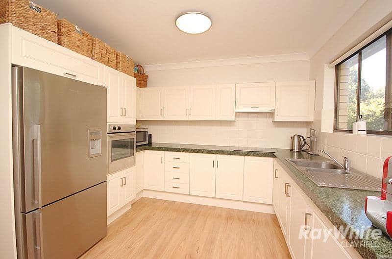54 Alma Road, Clayfield QLD 4011, Clayfield - Thumbnail 3