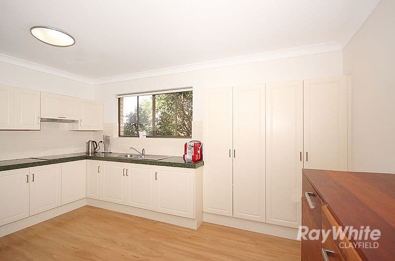 54 Alma Road, Clayfield QLD 4011, Clayfield - Thumbnail 4