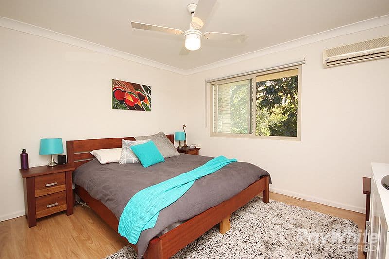 54 Alma Road, Clayfield QLD 4011, Clayfield - Thumbnail 5
