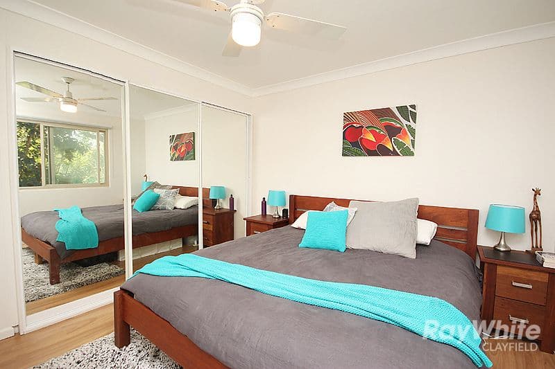 54 Alma Road, Clayfield QLD 4011, Clayfield - Thumbnail 6