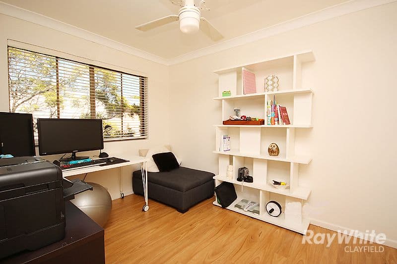54 Alma Road, Clayfield QLD 4011, Clayfield - Thumbnail 7