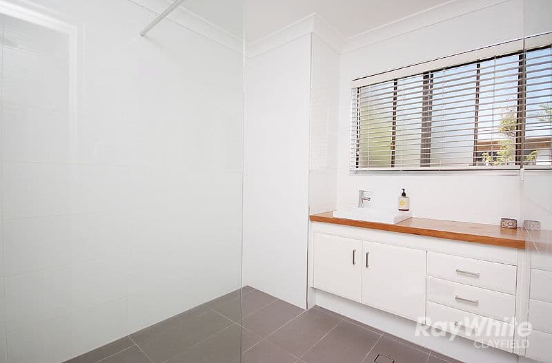 54 Alma Road, Clayfield QLD 4011, Clayfield - Thumbnail 8