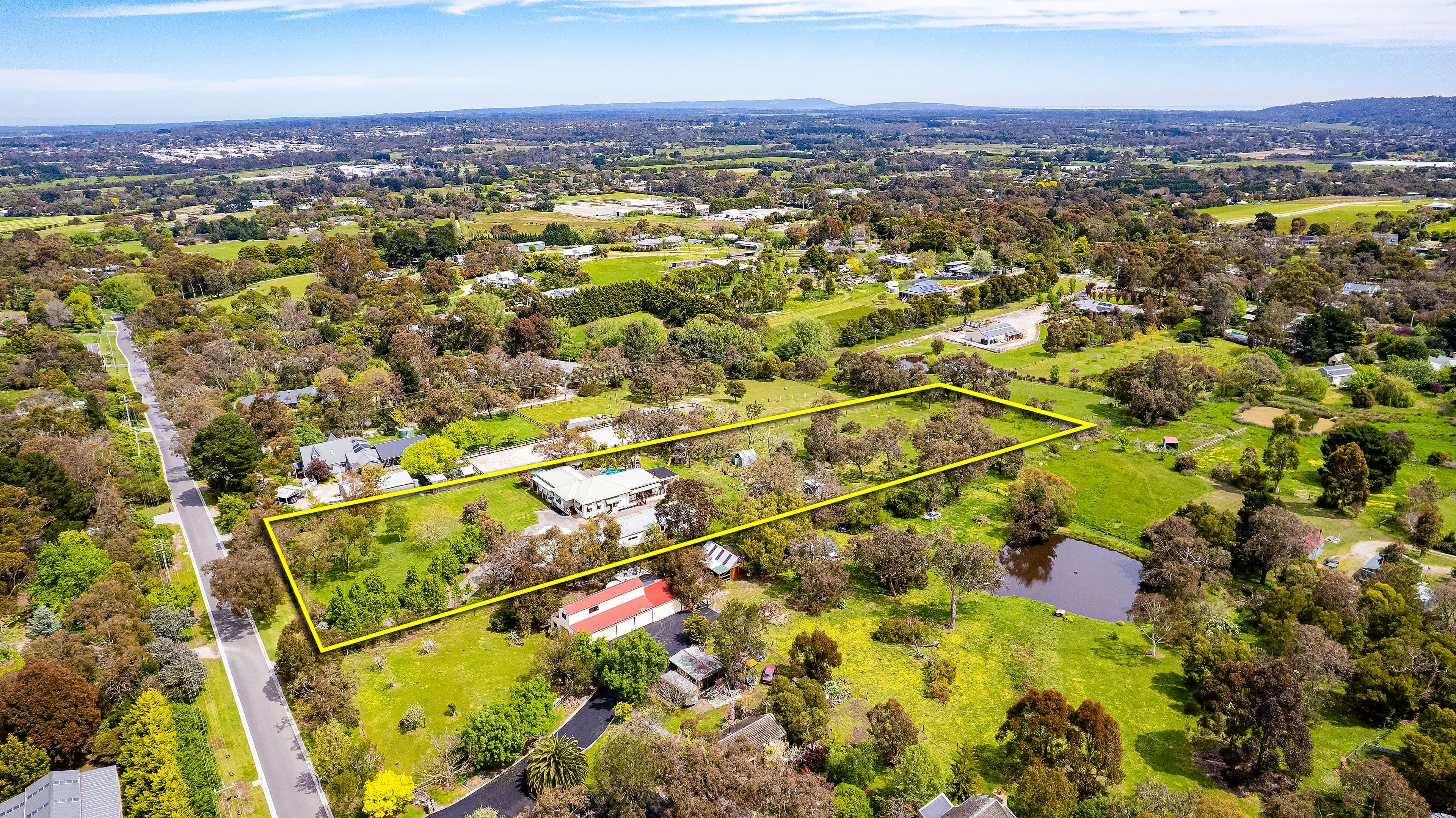 105 Weeroona Road, Langwarrin South VIC 3911, Langwarrin South - Image 1