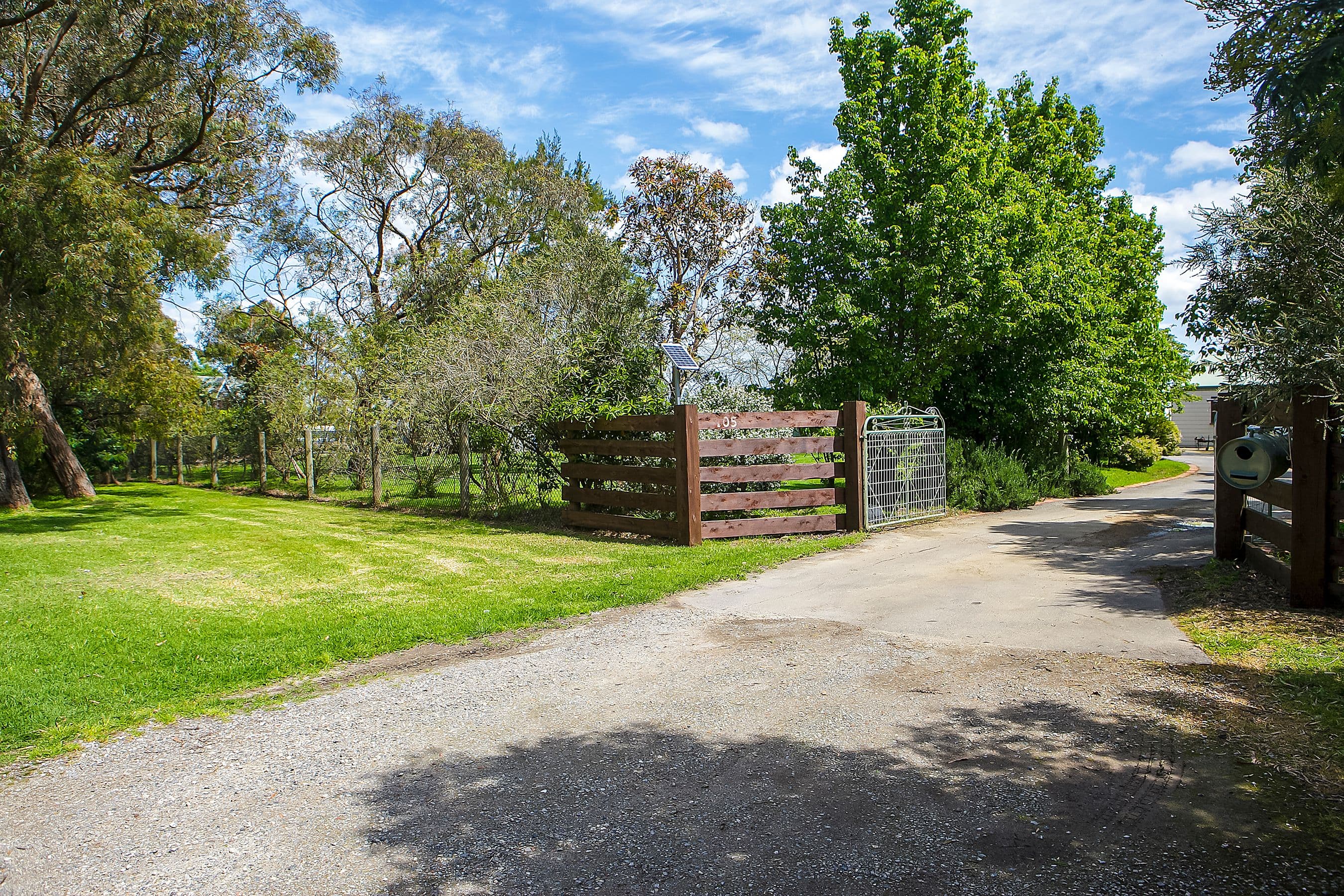 105 Weeroona Road, Langwarrin South VIC 3911, Langwarrin South - Thumbnail 3