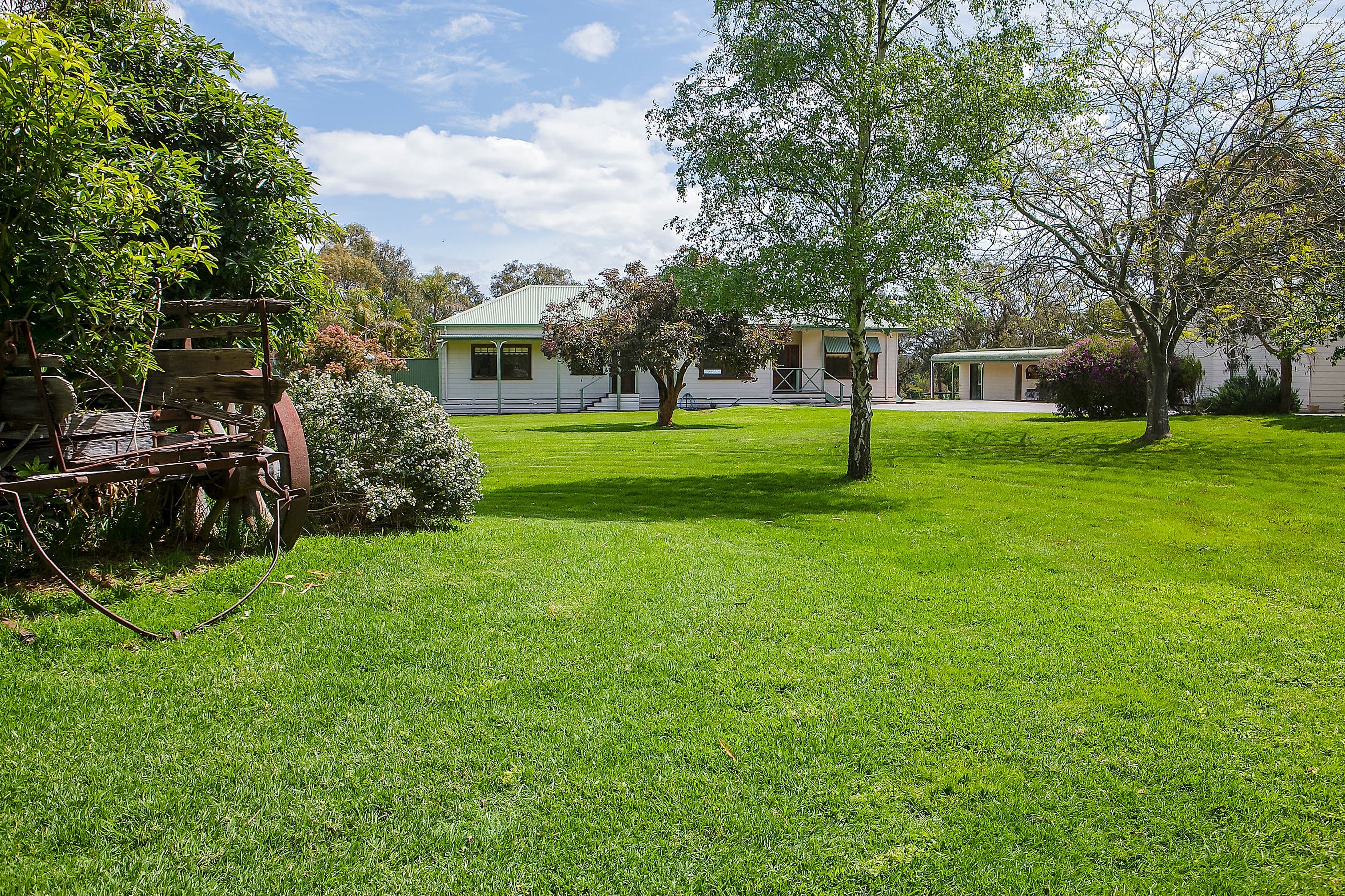 105 Weeroona Road, Langwarrin South VIC 3911, Langwarrin South - Thumbnail 4