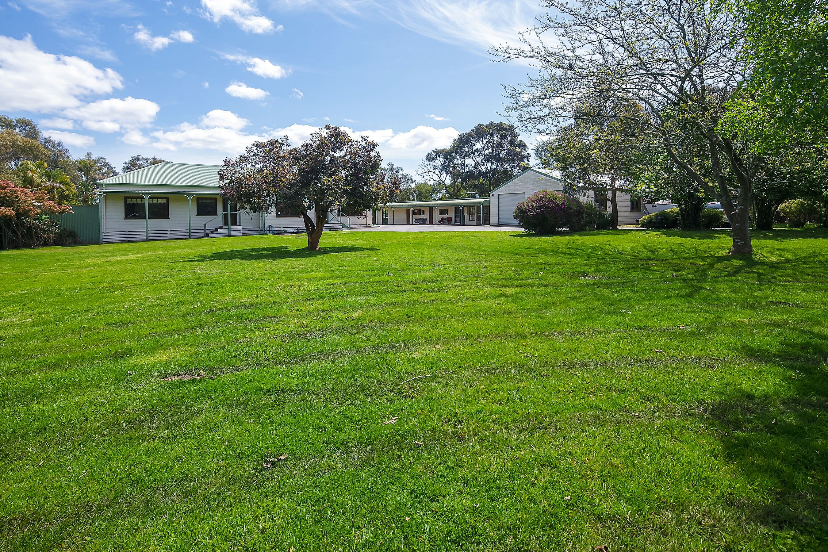 105 Weeroona Road, Langwarrin South VIC 3911, Langwarrin South - Thumbnail 5