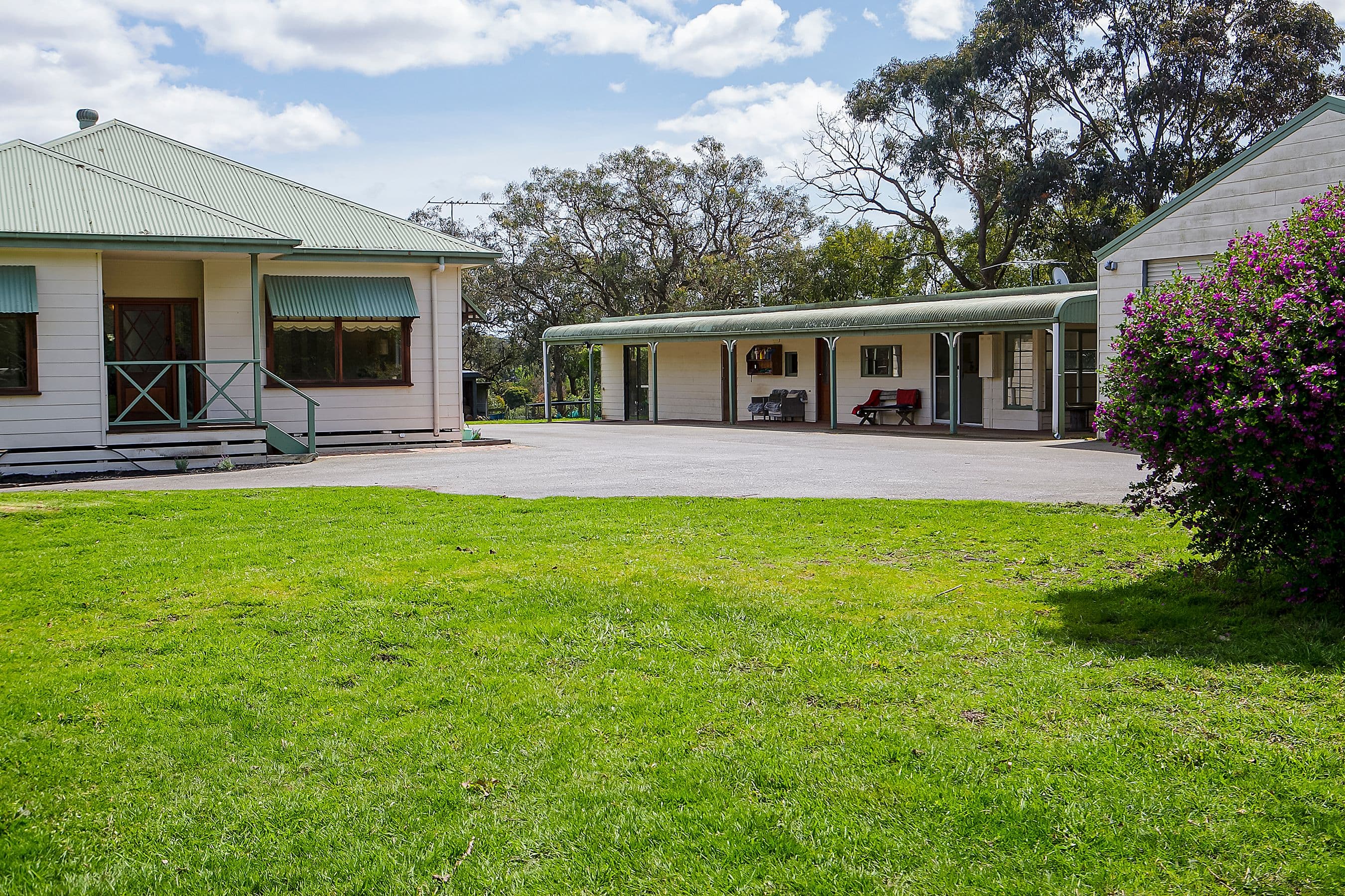 105 Weeroona Road, Langwarrin South VIC 3911, Langwarrin South - Thumbnail 6