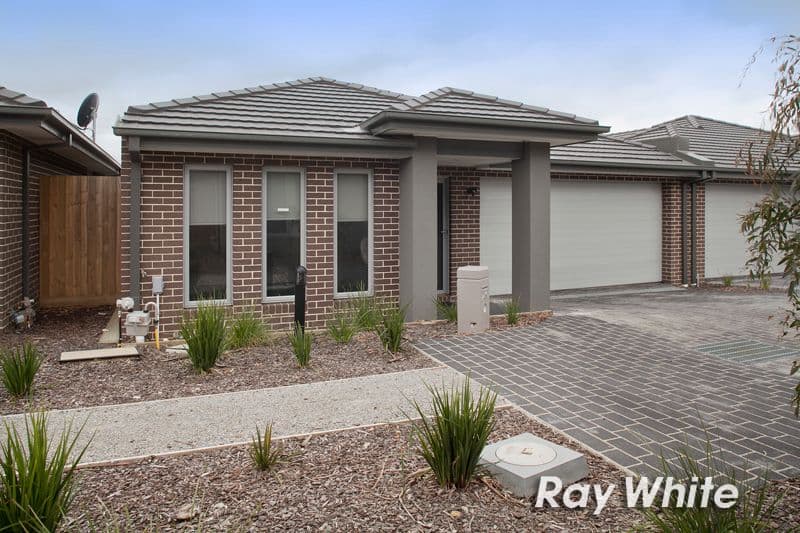 41 Cabernet Drive, Somerville VIC 3912, Somerville - Image 1